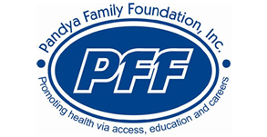 Pandya Family Foundation